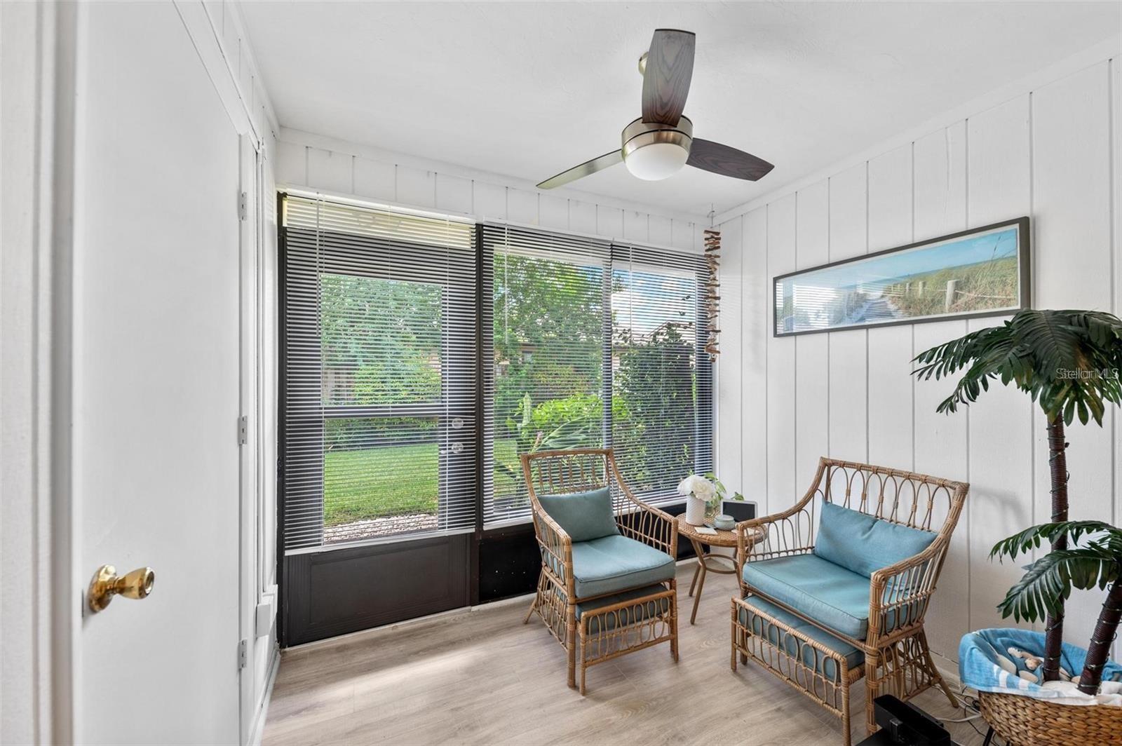 HUNTINGTON WOODS PH II - Residential