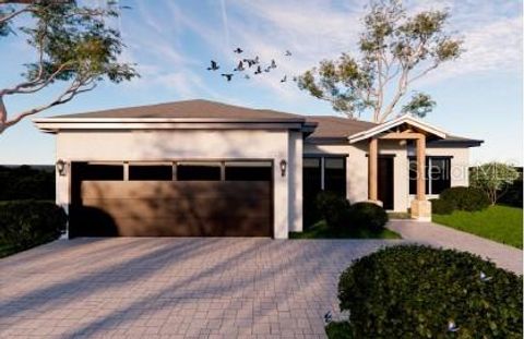 Photo of Rotonda West, FL 33947 (MLS # D6143194)