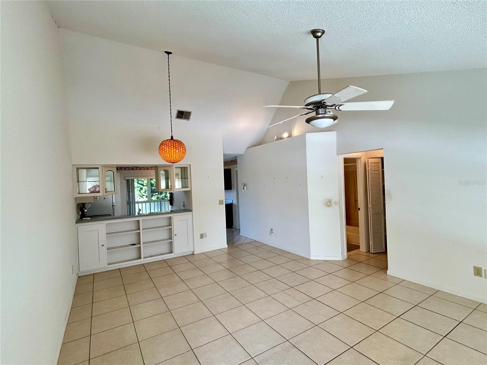 6527 SPRING FLOWER DRIVE 24