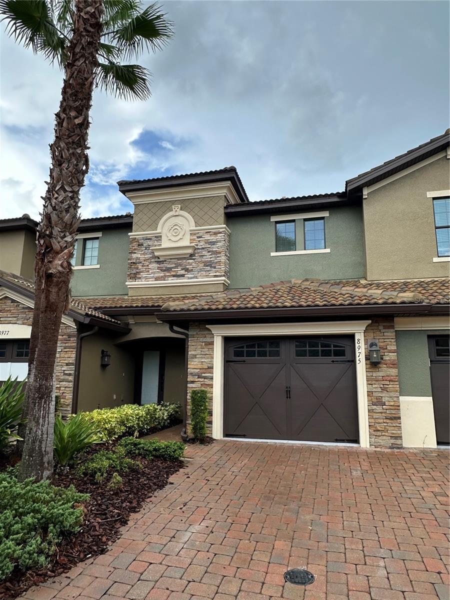 8975 AZALEA SANDS LANE 2504