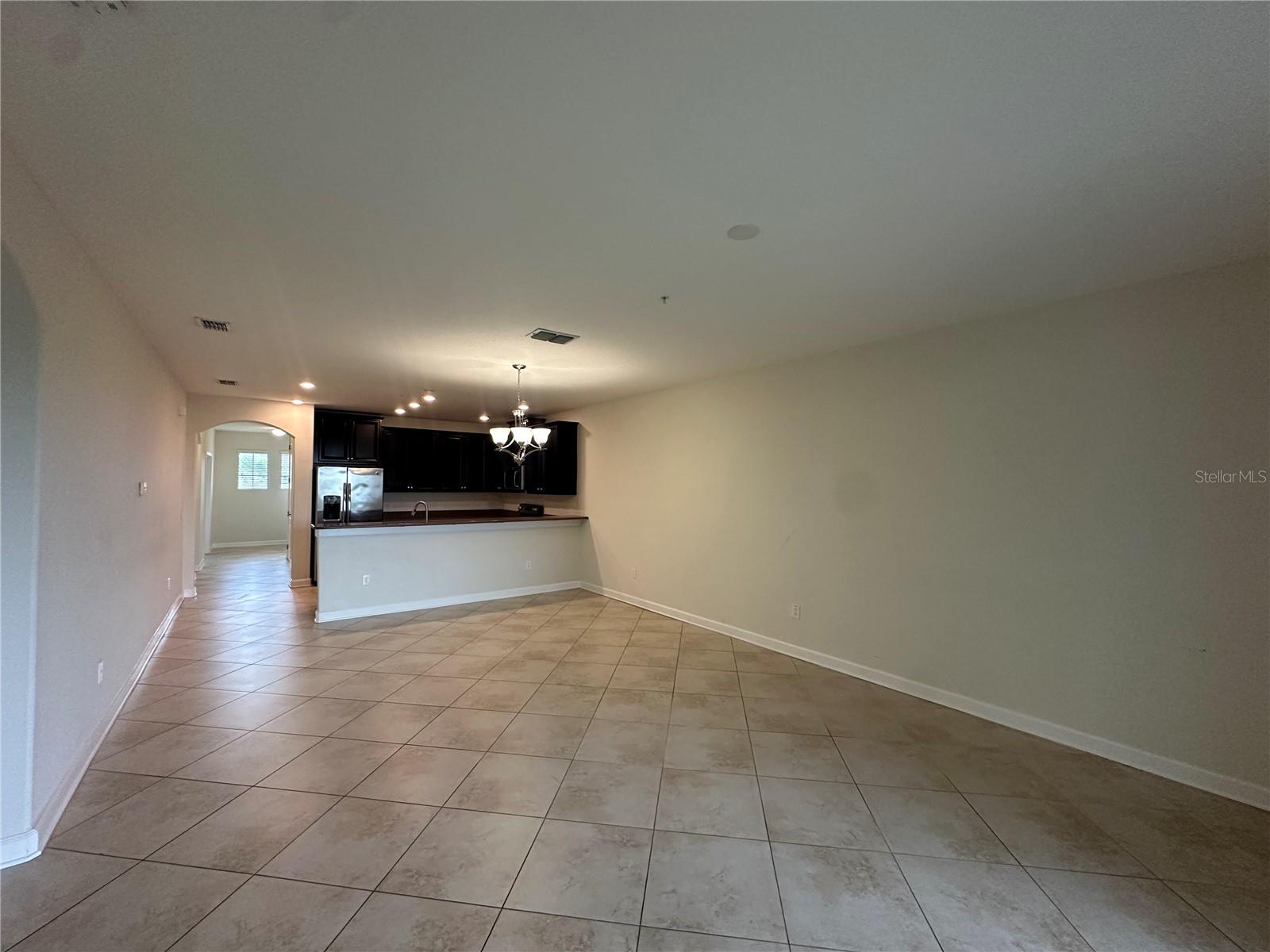 8975 AZALEA SANDS LANE 2504