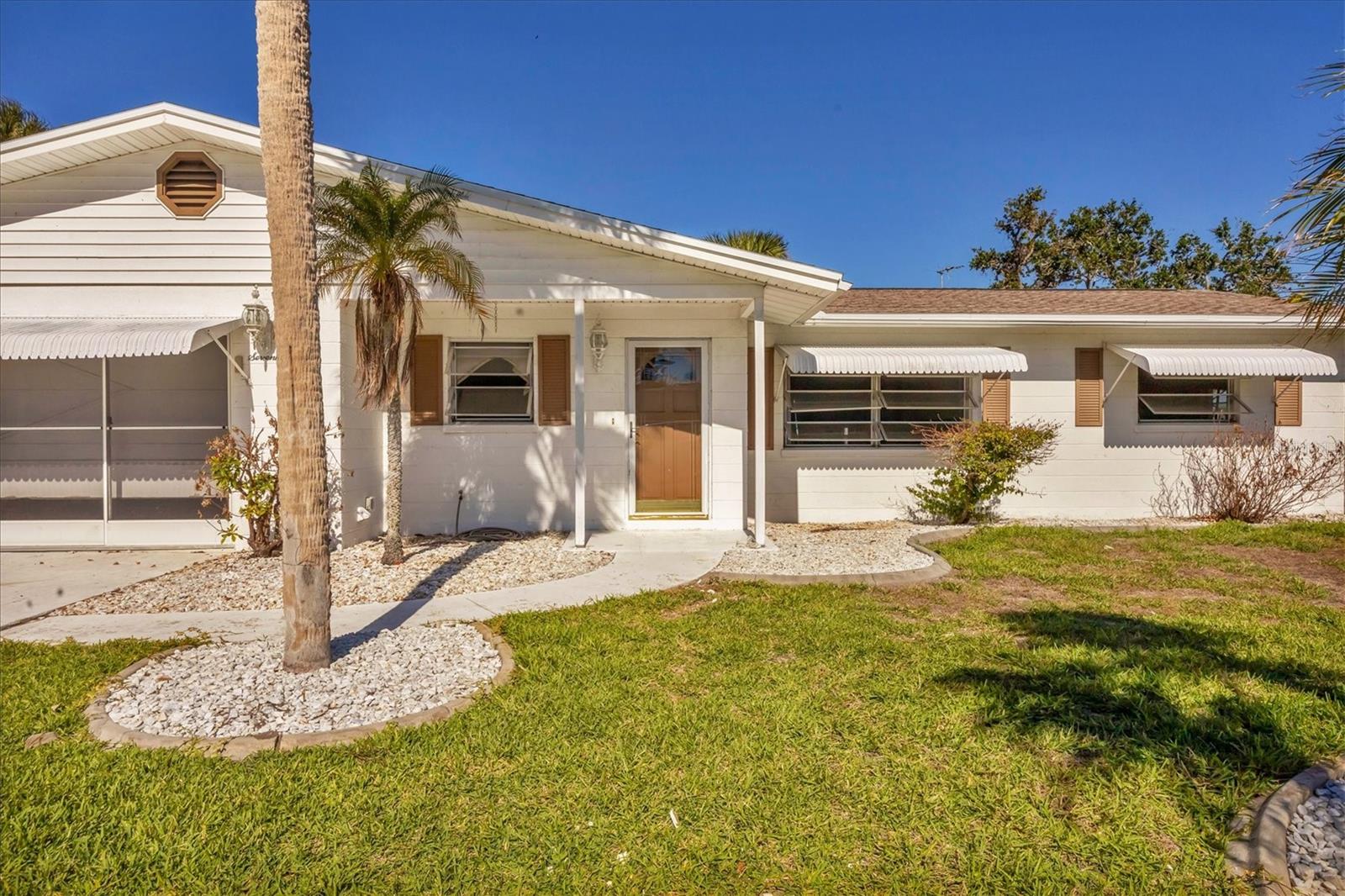 1780 ELINOR PLACE