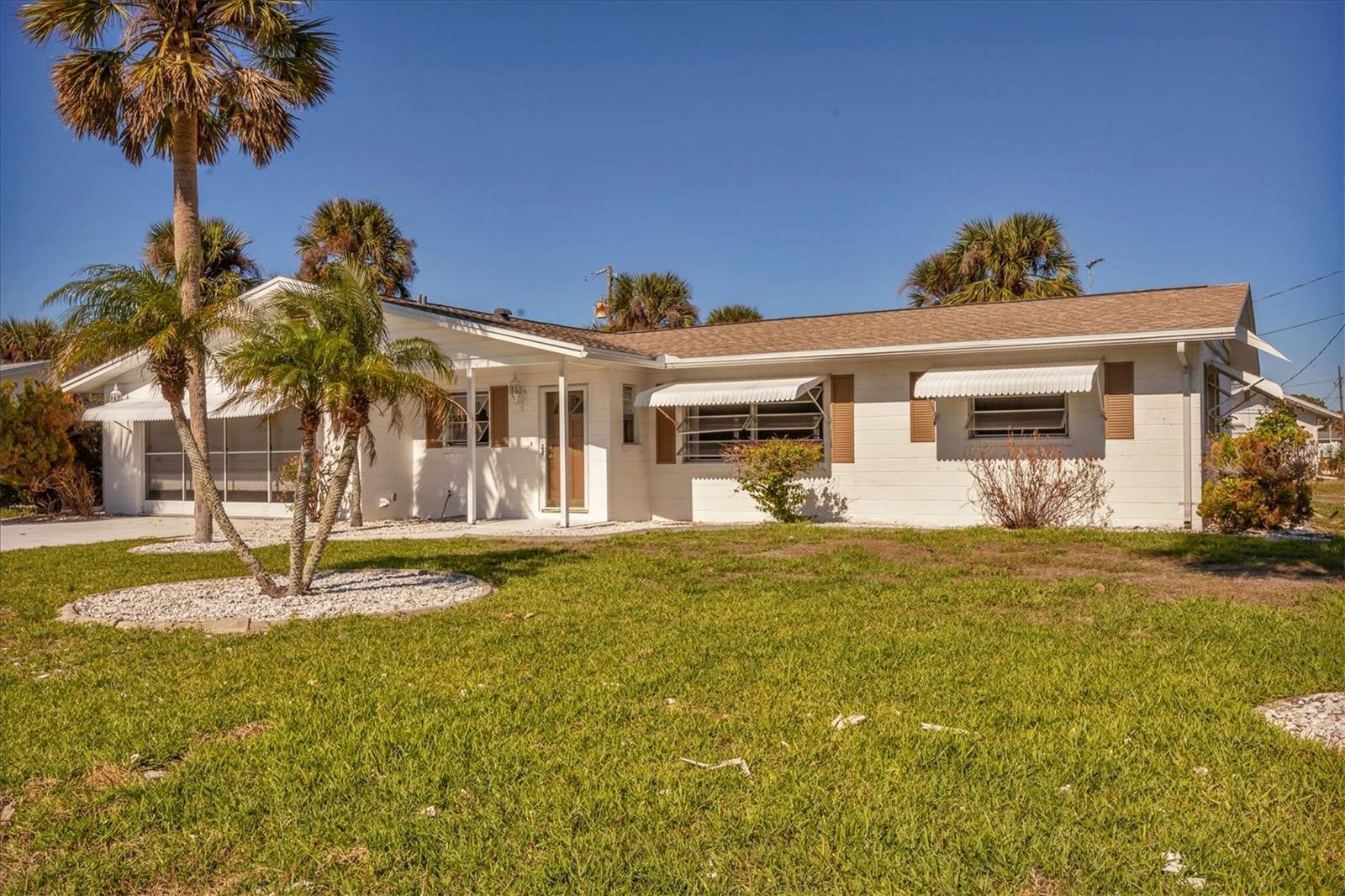 1780 ELINOR PLACE