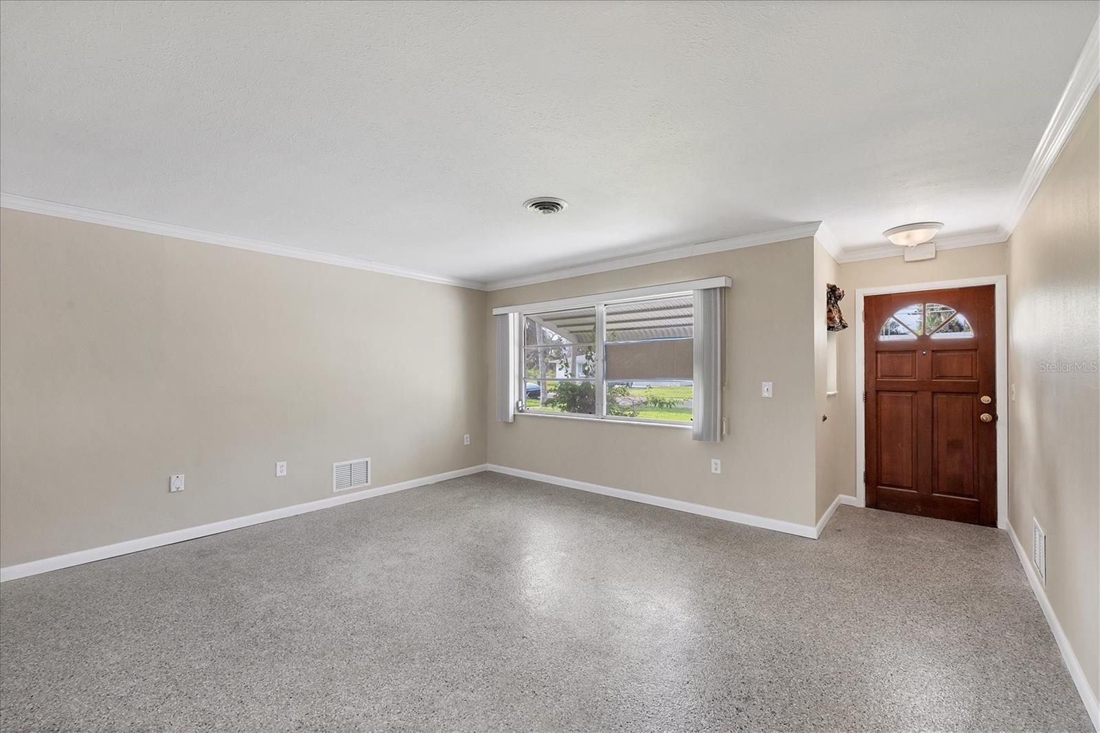 1780 ELINOR PLACE