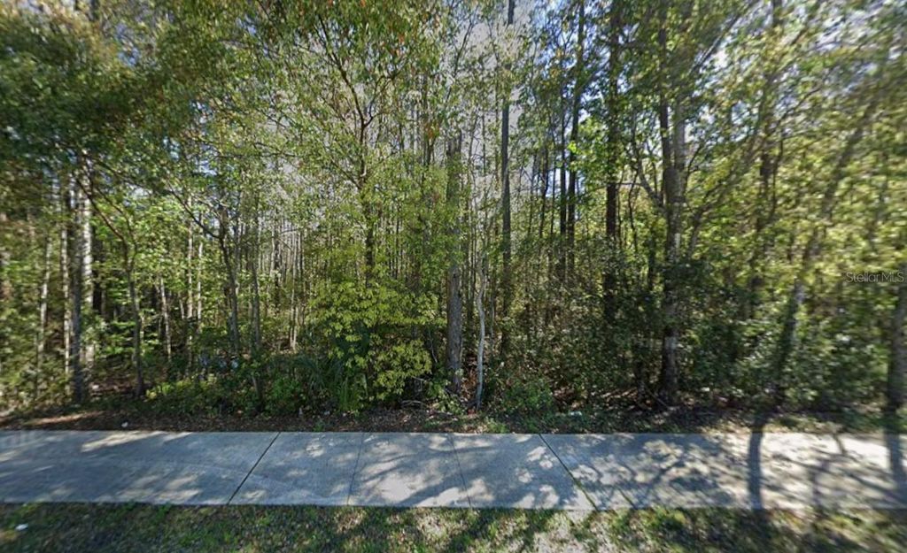 Photo of Robena Road, Jacksonville, FL 32218 (MLS # K4903357)