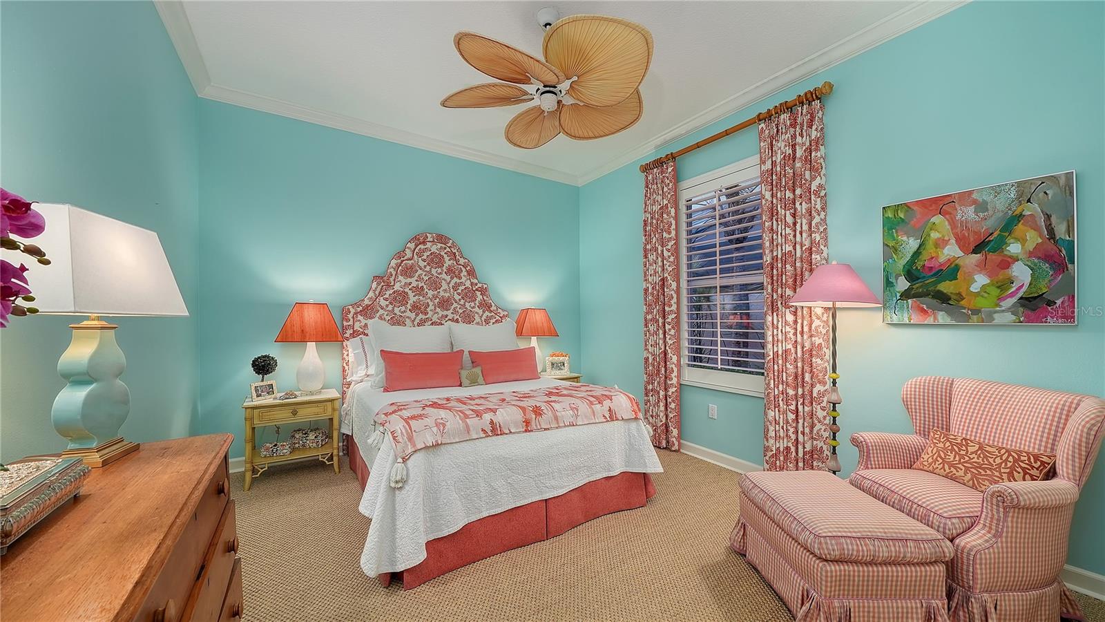 LAUREL OAK ESTATES SEC 07 - Residential