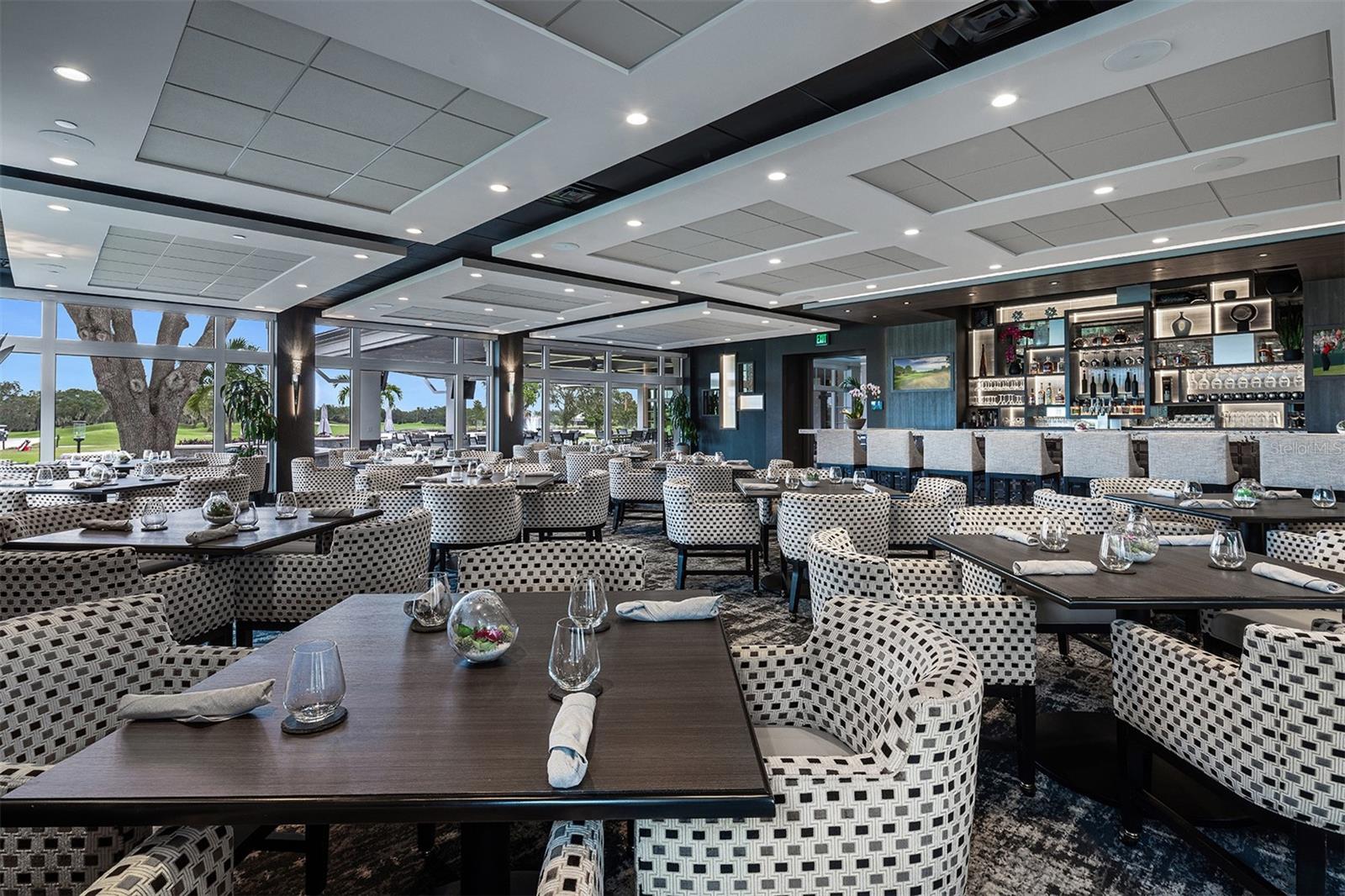 LAUREL OAK ESTATES SEC 07 - Residential