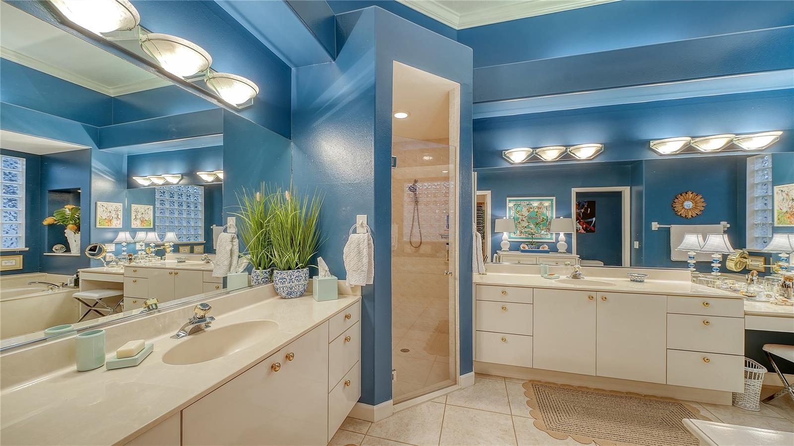 LAUREL OAK ESTATES SEC 07 - Residential