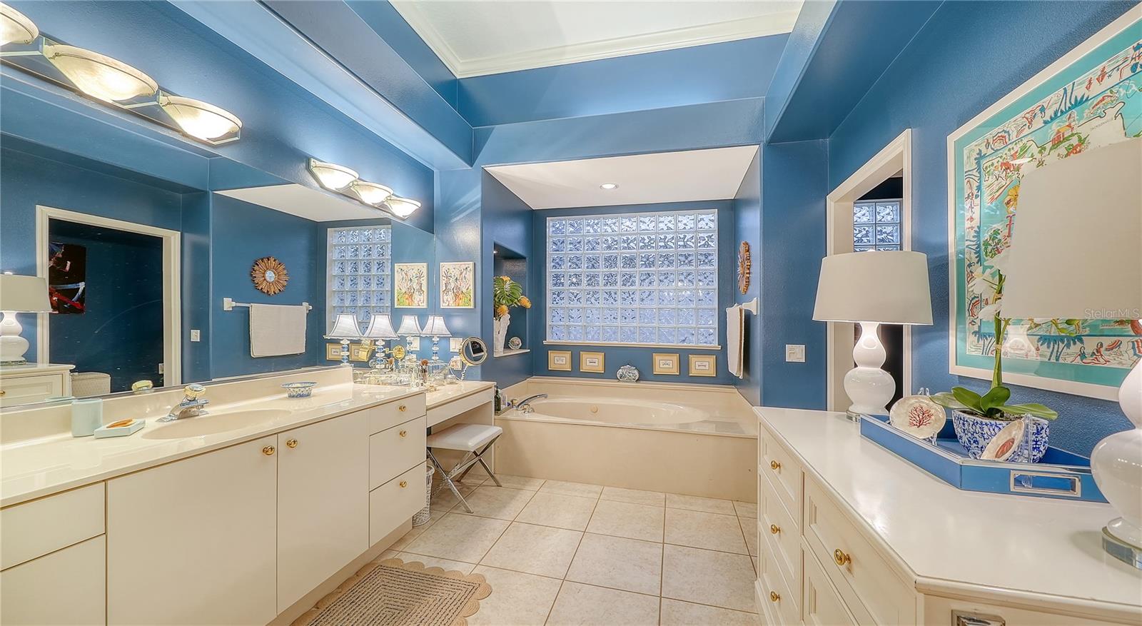 LAUREL OAK ESTATES SEC 07 - Residential