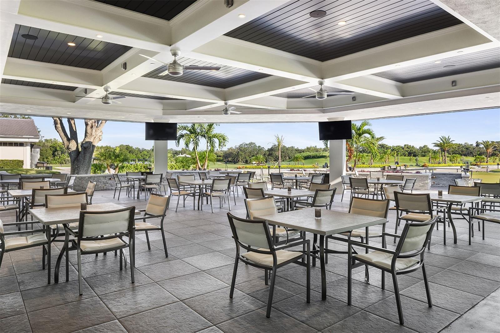 LAUREL OAK ESTATES SEC 07 - Residential