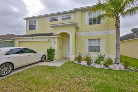 10730 SHADY PRESERVE DRIVE RIVERVIEW FL 33579