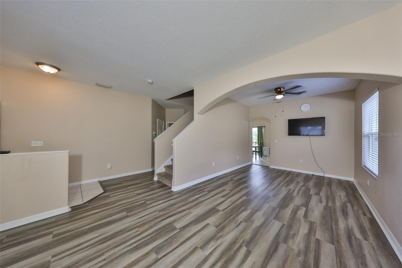 10730 SHADY PRESERVE DRIVE
