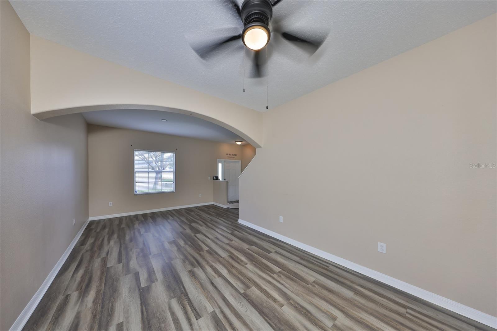 10730 SHADY PRESERVE DRIVE