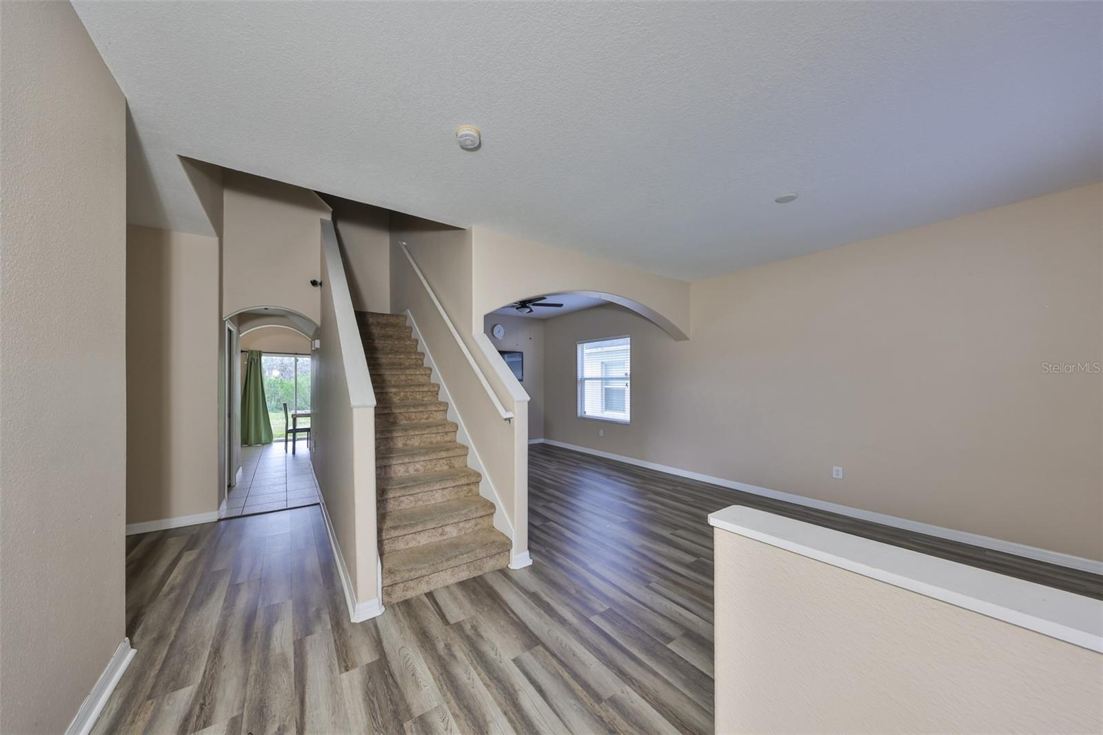 10730 SHADY PRESERVE DRIVE