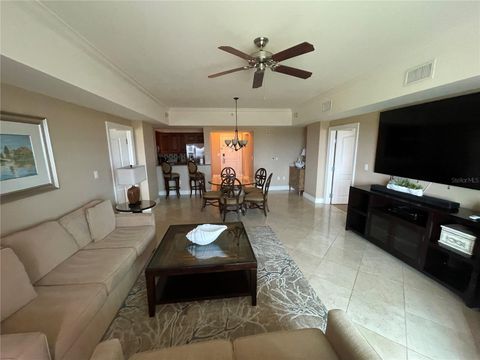 7593 GATHERING DRIVE 1005 REUNION FL 34747