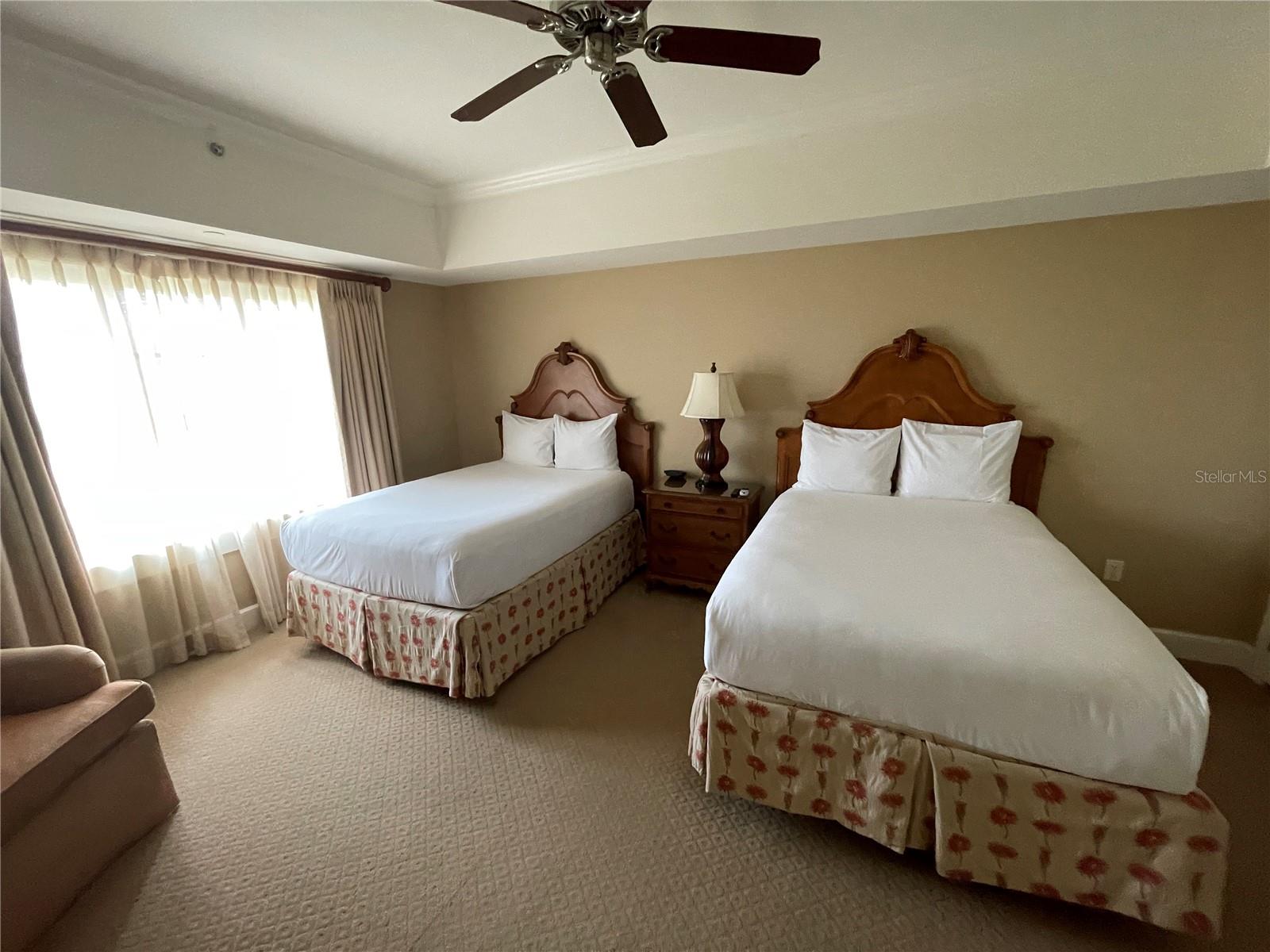 REUNION GRANDE CONDO - Residential