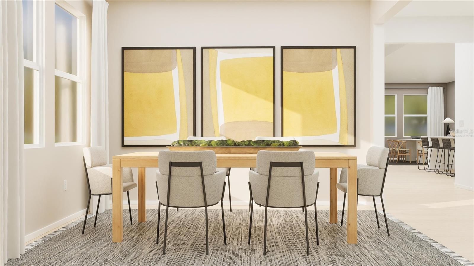 5629 BANYAN BAY ROAD