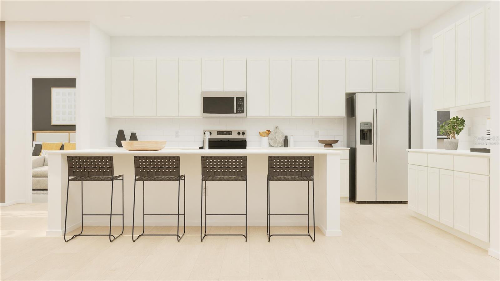 5629 BANYAN BAY ROAD