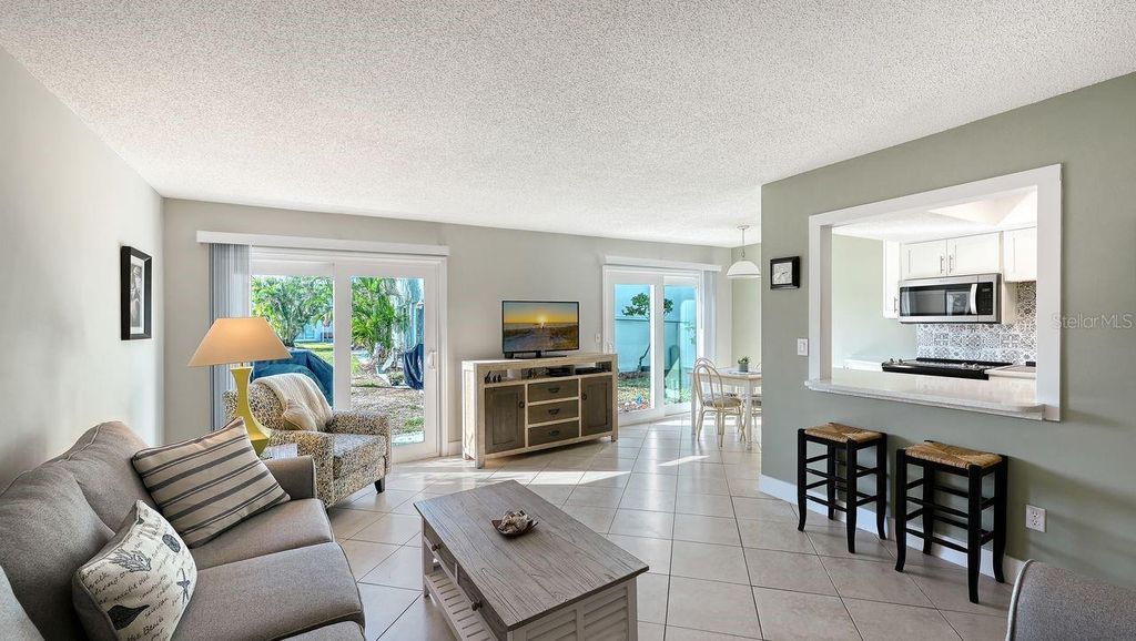 Photo of 10125 W Manatee Avenue W #D2, Bradenton, FL 34209 (MLS # A4677770)