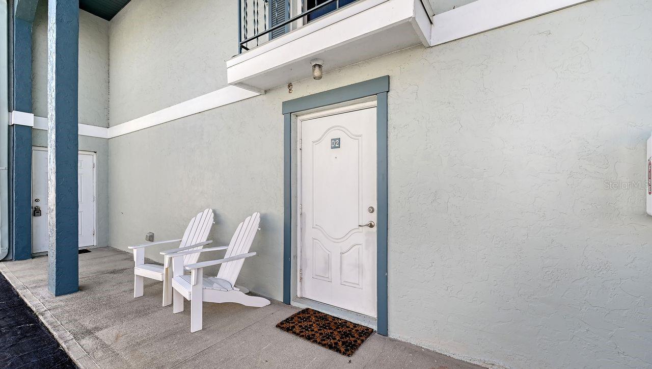 TOWNHOUSES IN THE CAY CB5/93 - Residential