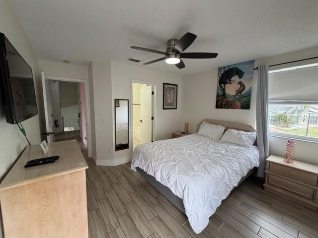 LINDFIELDS UNIT FIVE PB 7 PGS 65-66 LOT 582 - Residential