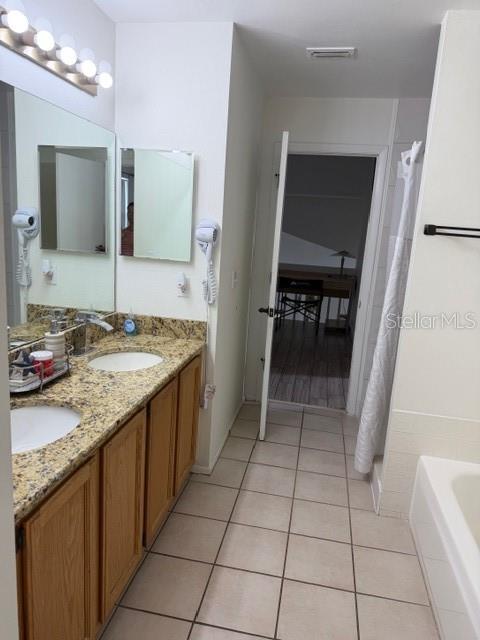 LINDFIELDS UNIT FIVE PB 7 PGS 65-66 LOT 582 - Residential