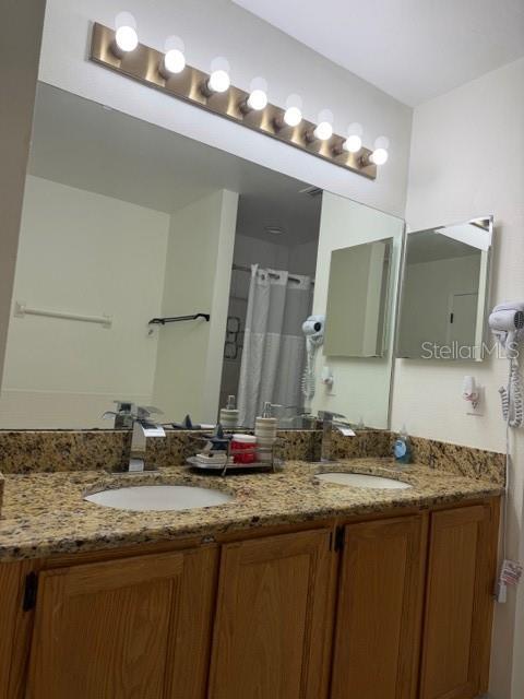 LINDFIELDS UNIT FIVE PB 7 PGS 65-66 LOT 582 - Residential