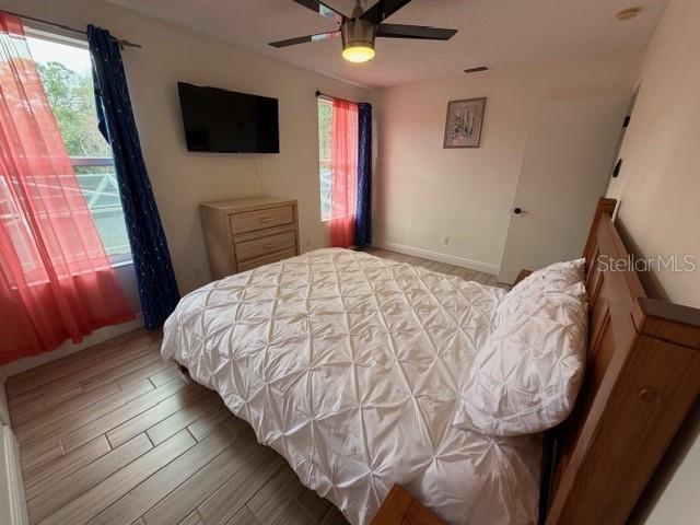 LINDFIELDS UNIT FIVE PB 7 PGS 65-66 LOT 582 - Residential