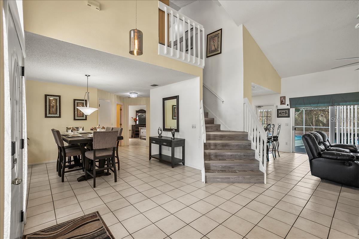 LINDFIELDS UNIT FIVE PB 7 PGS 65-66 LOT 582 - Residential