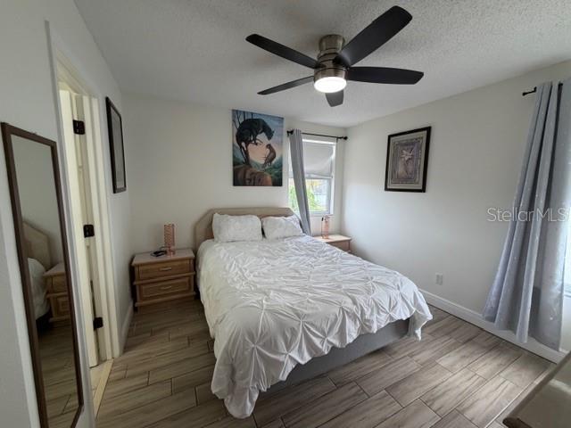 LINDFIELDS UNIT FIVE PB 7 PGS 65-66 LOT 582 - Residential