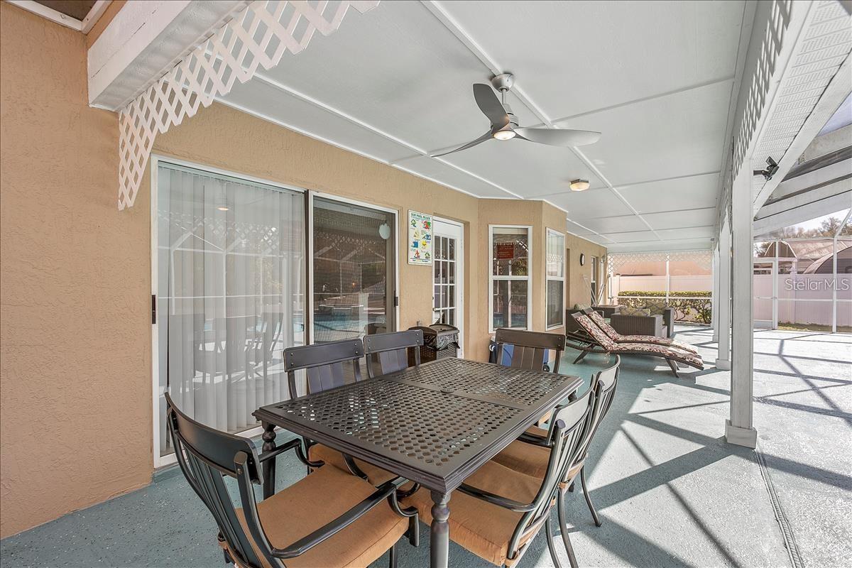 LINDFIELDS UNIT FIVE PB 7 PGS 65-66 LOT 582 - Residential