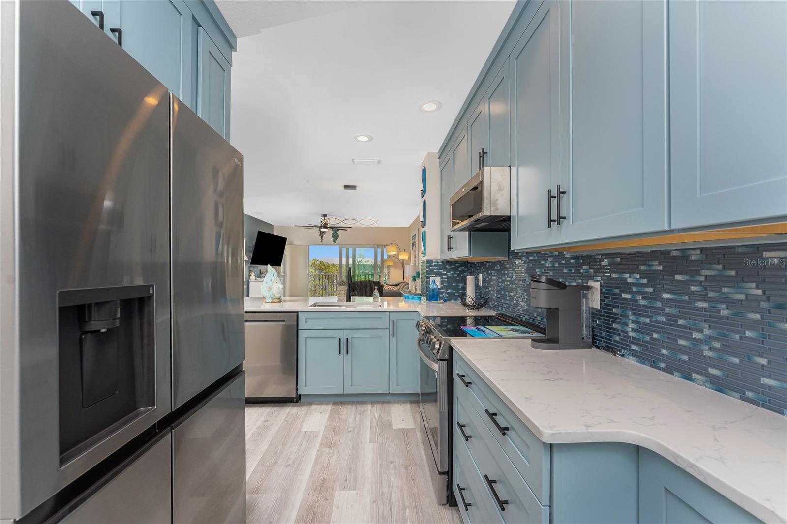 CAPE HAZE RESIDENCE B 03/5 - Residential