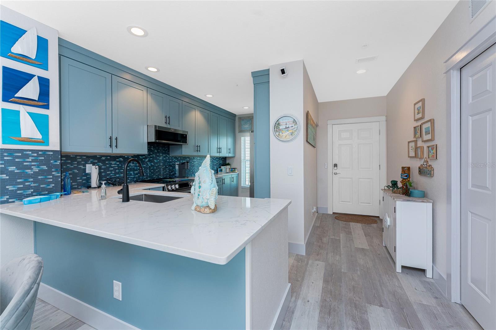 8405 PLACIDA ROAD 406