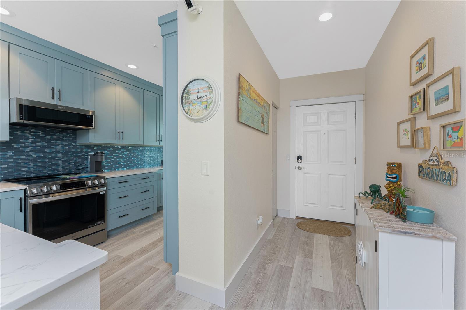 8405 PLACIDA ROAD 406