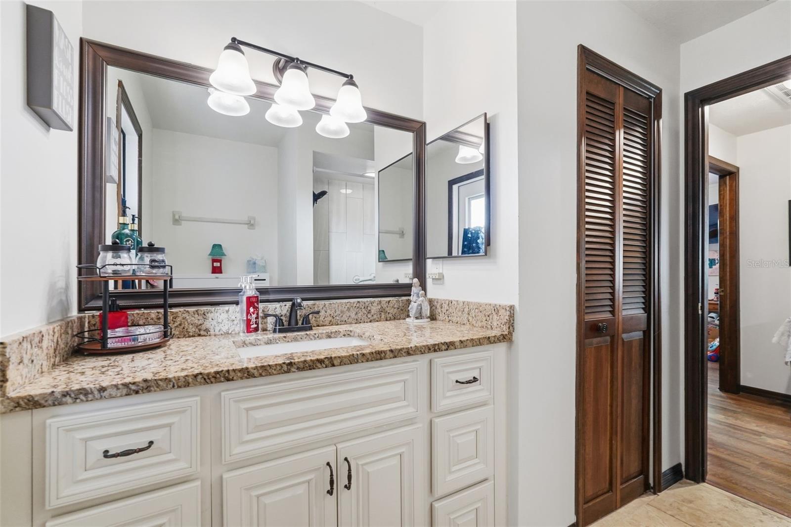 THE WILLOWS UNIT 1 - Residential