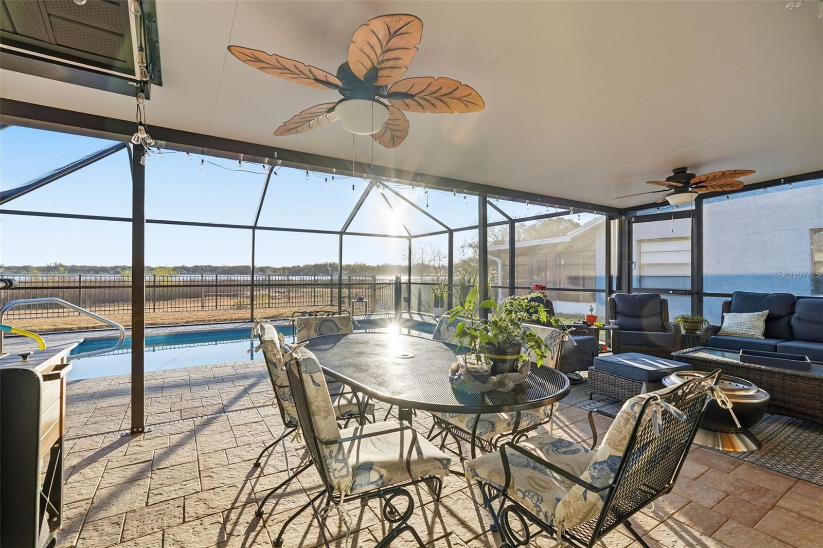 THE WILLOWS UNIT 1 - Residential