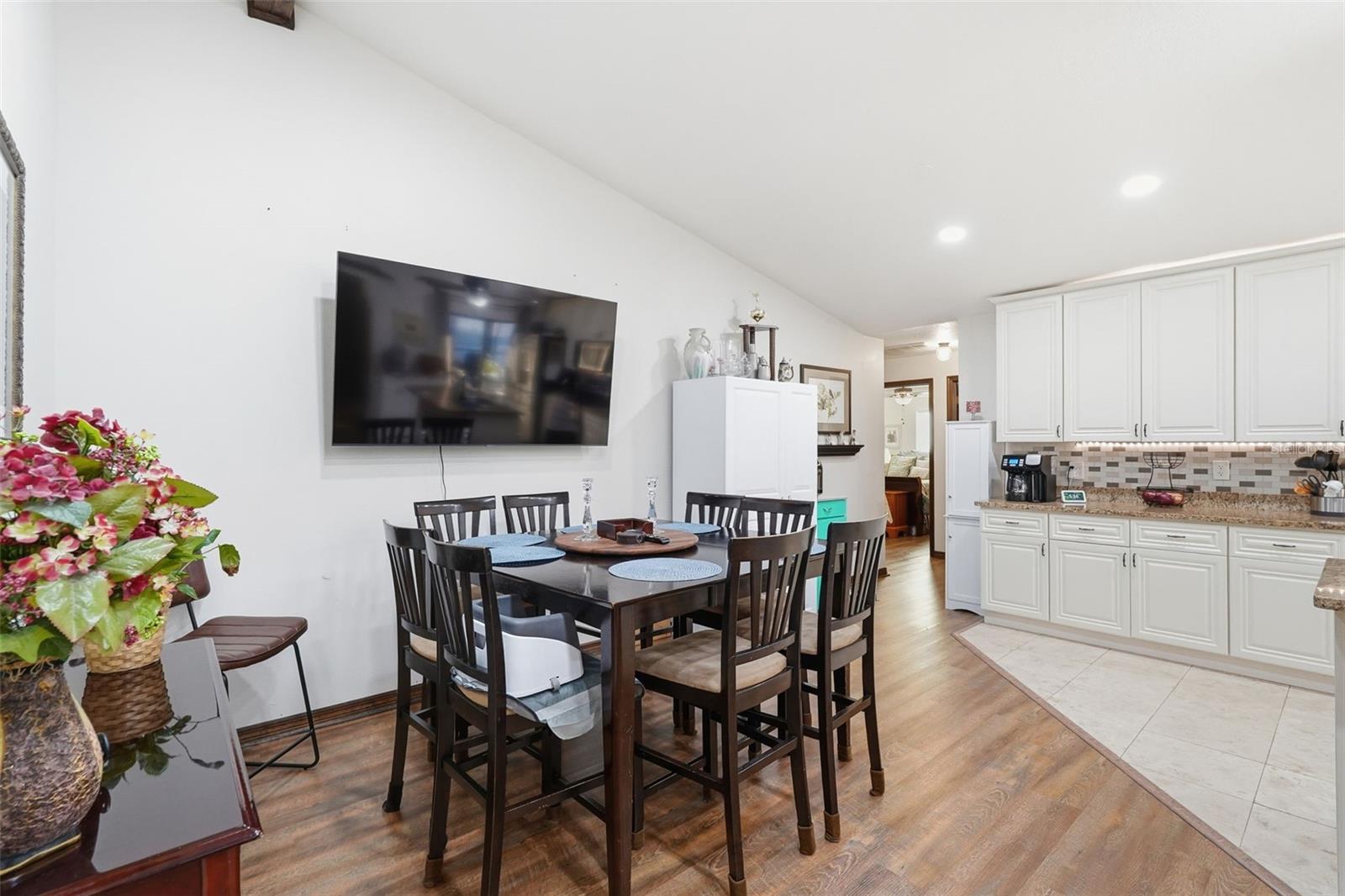 THE WILLOWS UNIT 1 - Residential