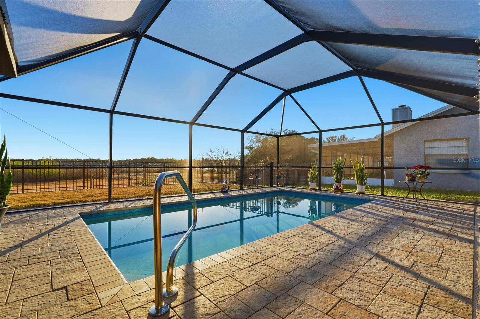 THE WILLOWS UNIT 1 - Residential