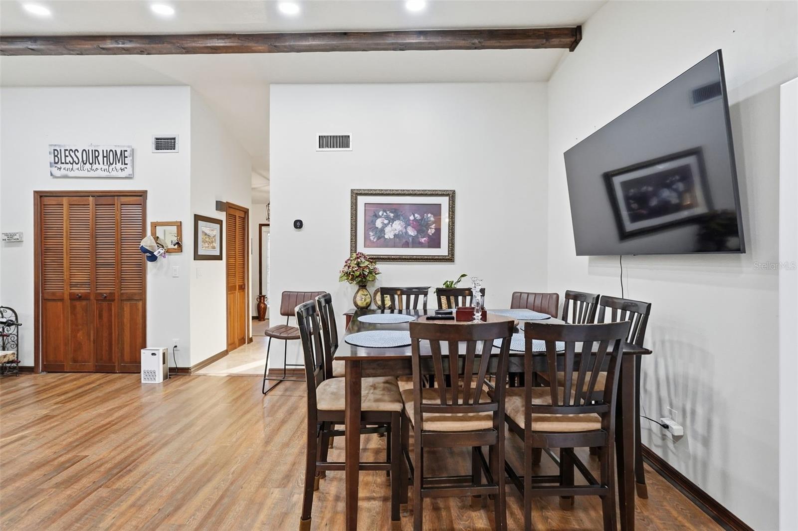 THE WILLOWS UNIT 1 - Residential