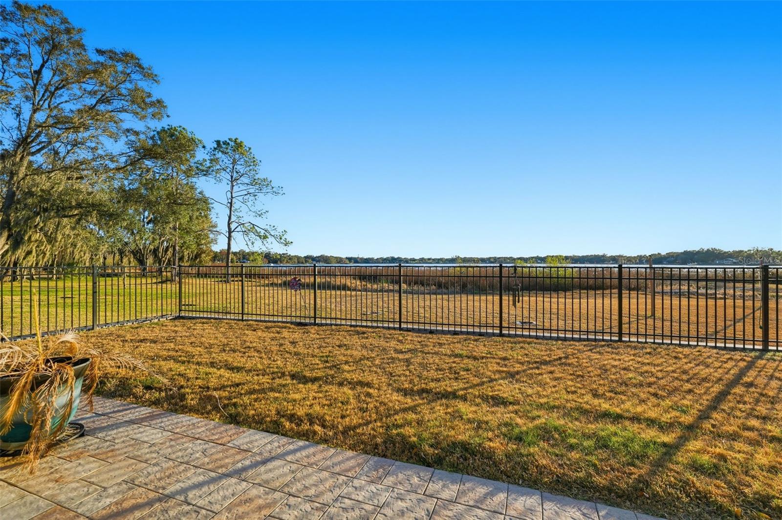 THE WILLOWS UNIT 1 - Residential