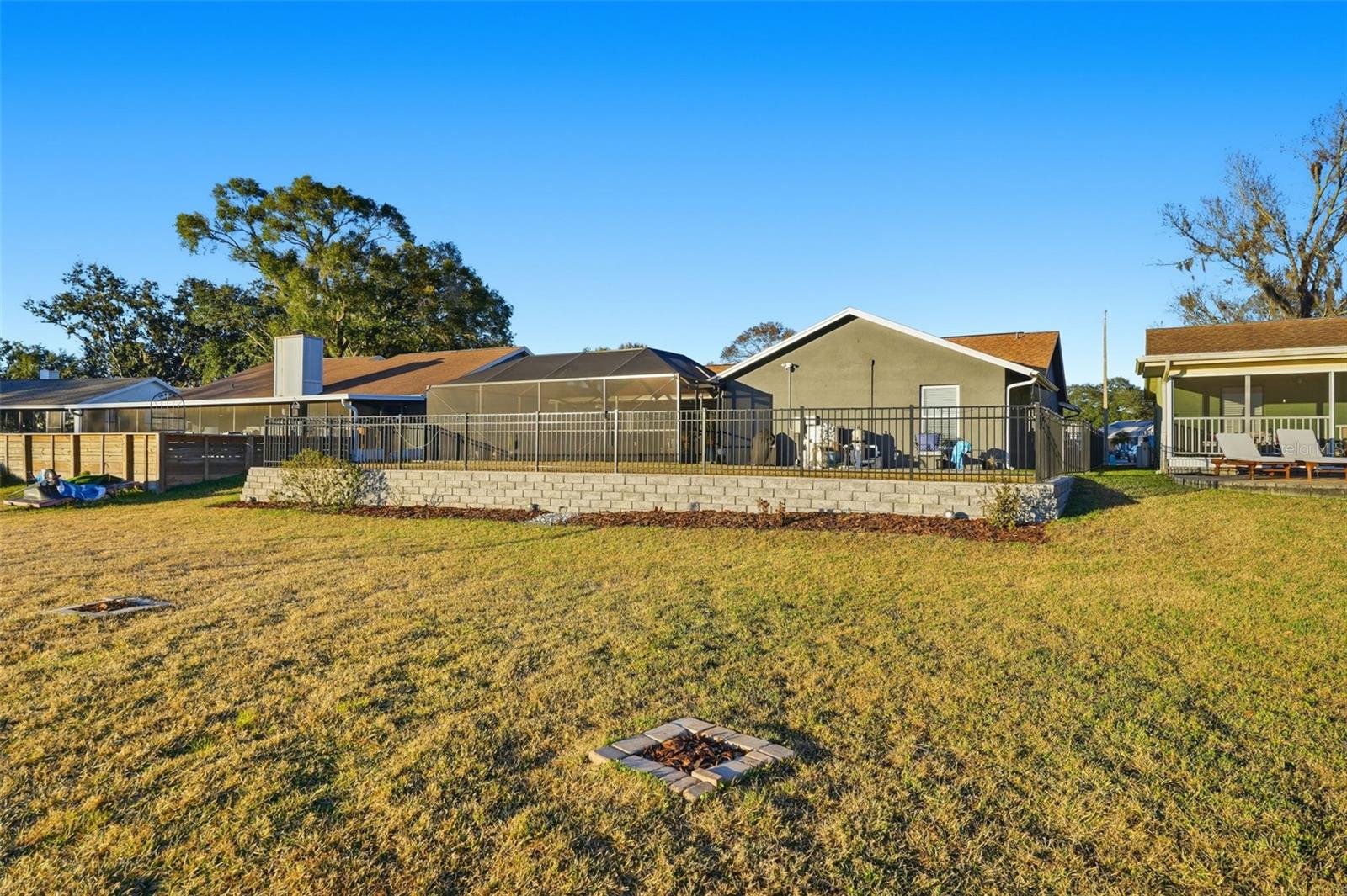 THE WILLOWS UNIT 1 - Residential