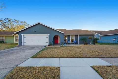 1925 DOCKSIDE DRIVE VALRICO FL 33594