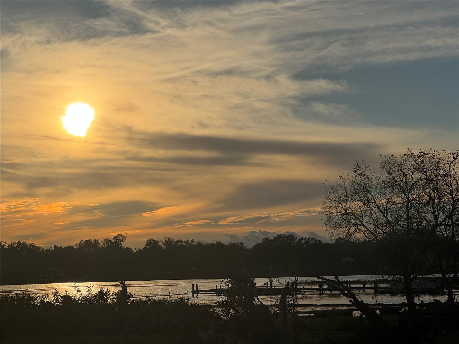 THE WILLOWS UNIT 1 - Residential