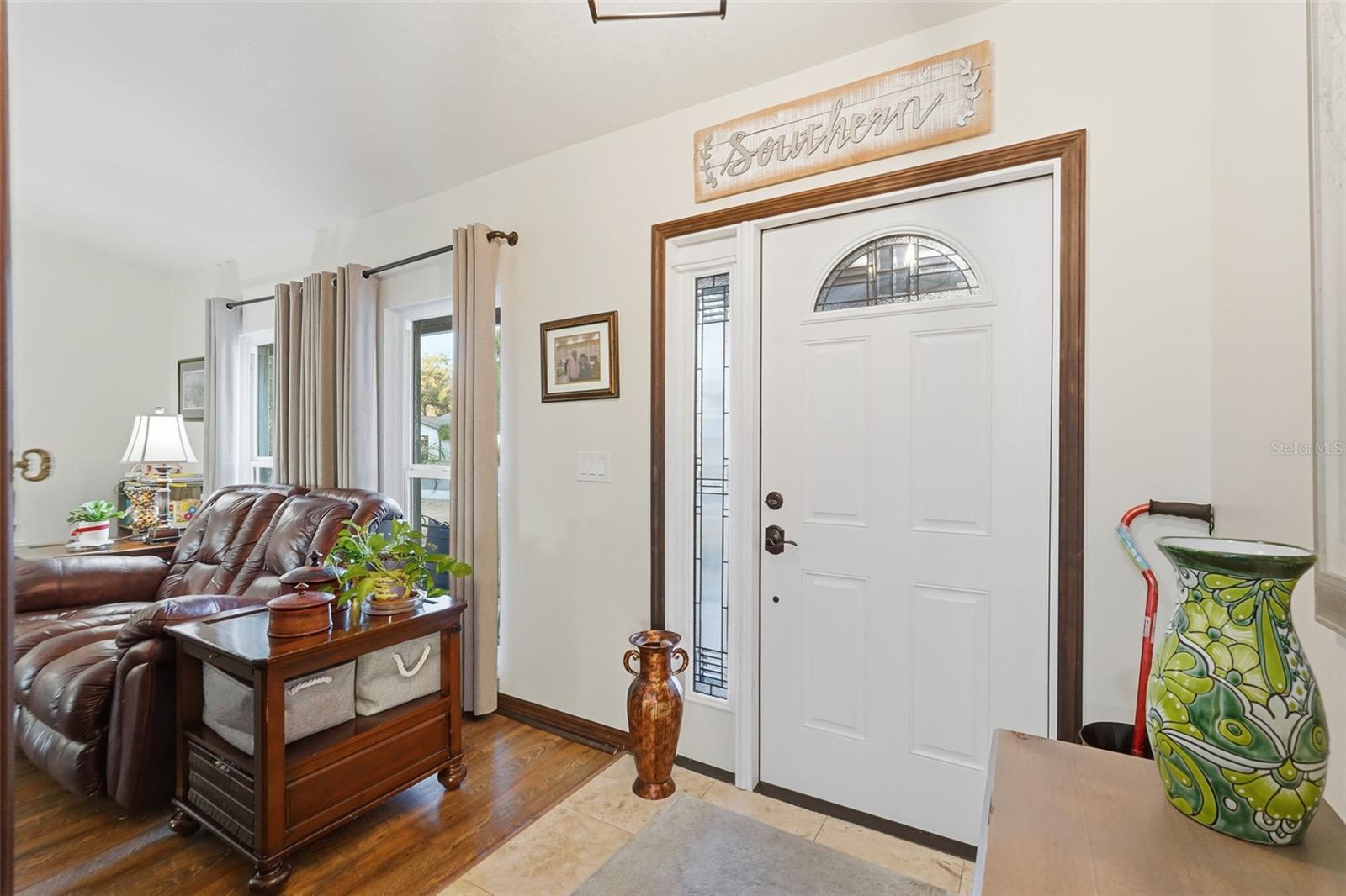 THE WILLOWS UNIT 1 - Residential