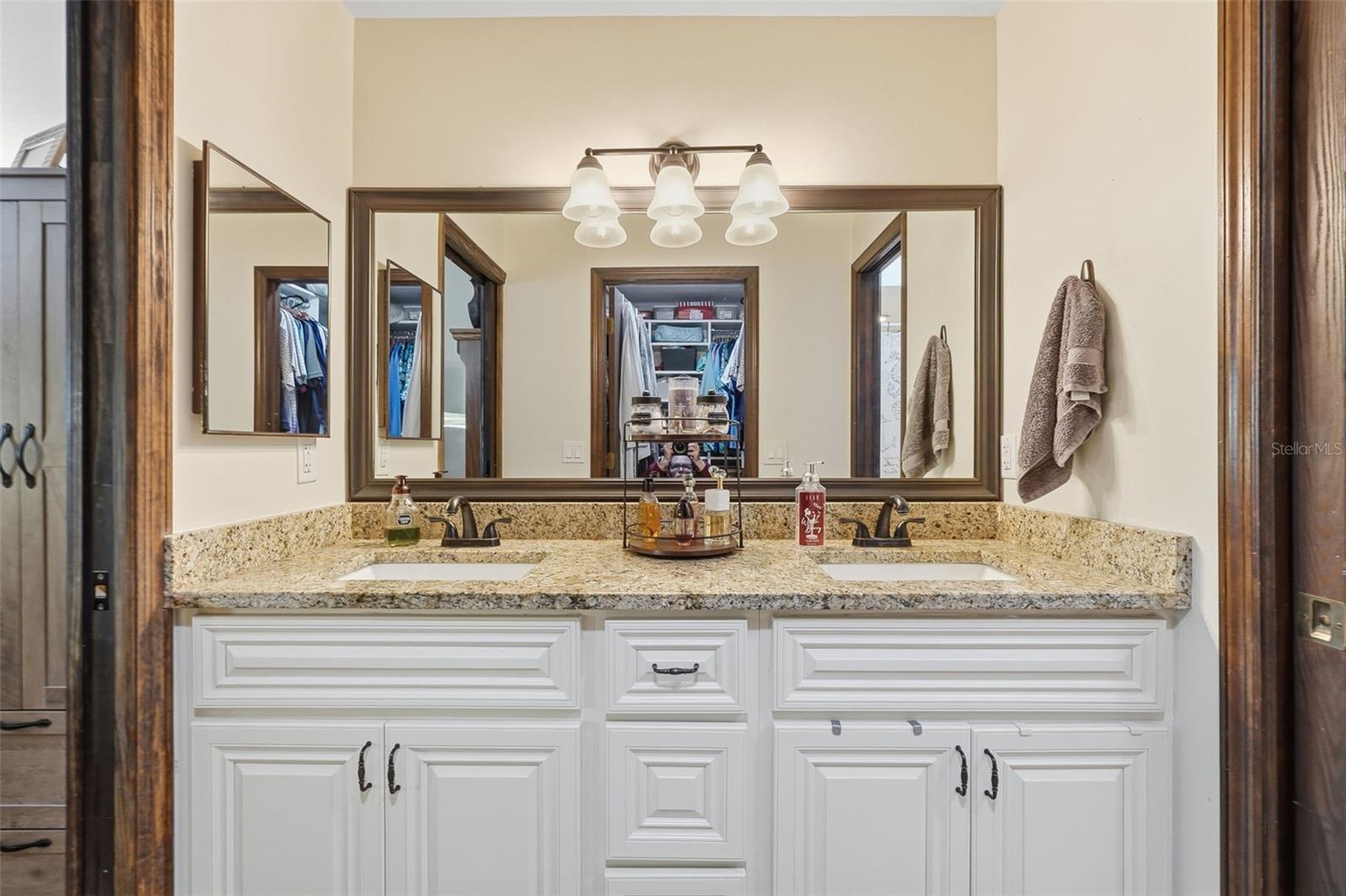 THE WILLOWS UNIT 1 - Residential