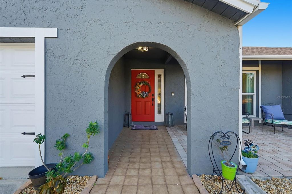 Photo of 1925 Dockside Drive, Valrico, FL 33594 (MLS # TB8472913)