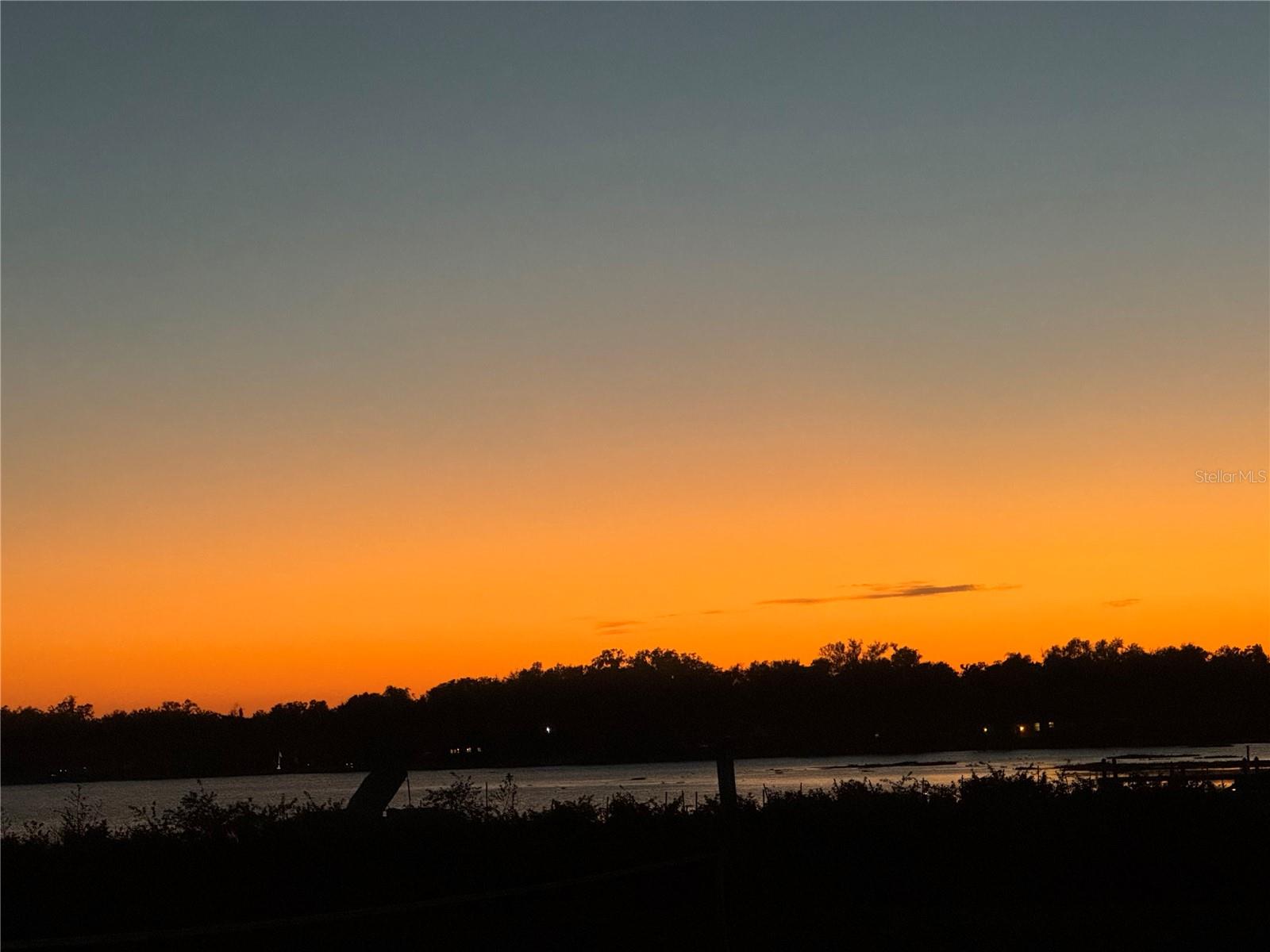 THE WILLOWS UNIT 1 - Residential