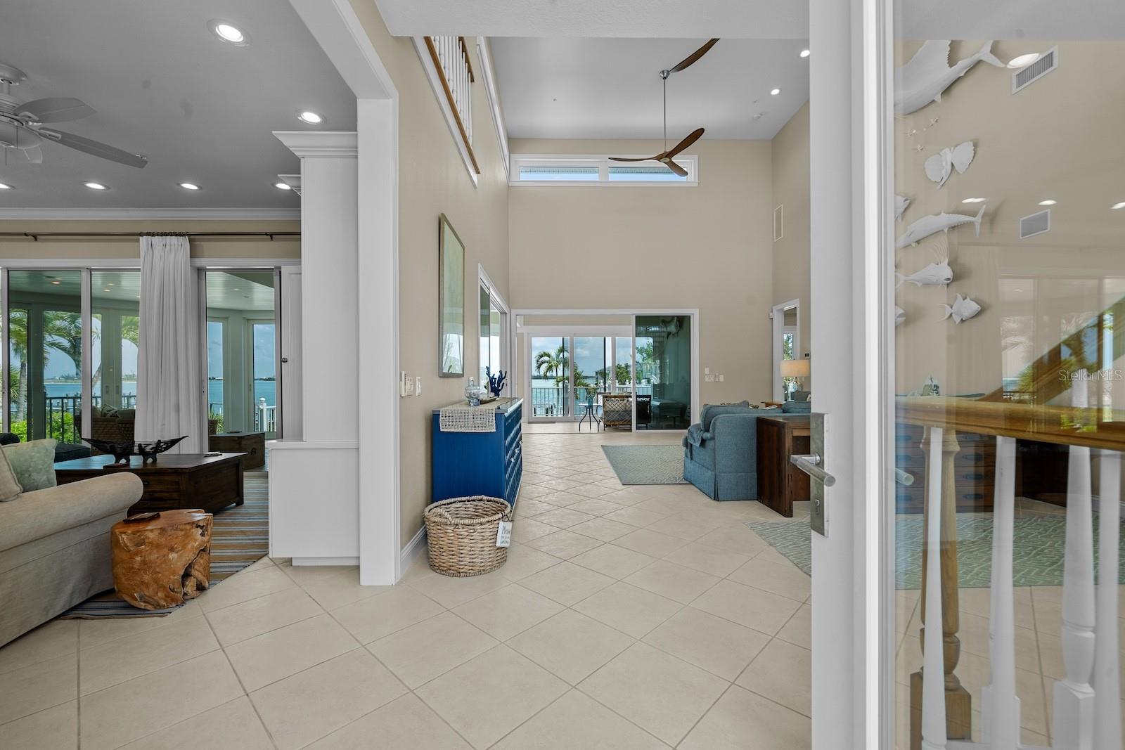 GULF SHORES NORTH 04 - Residential