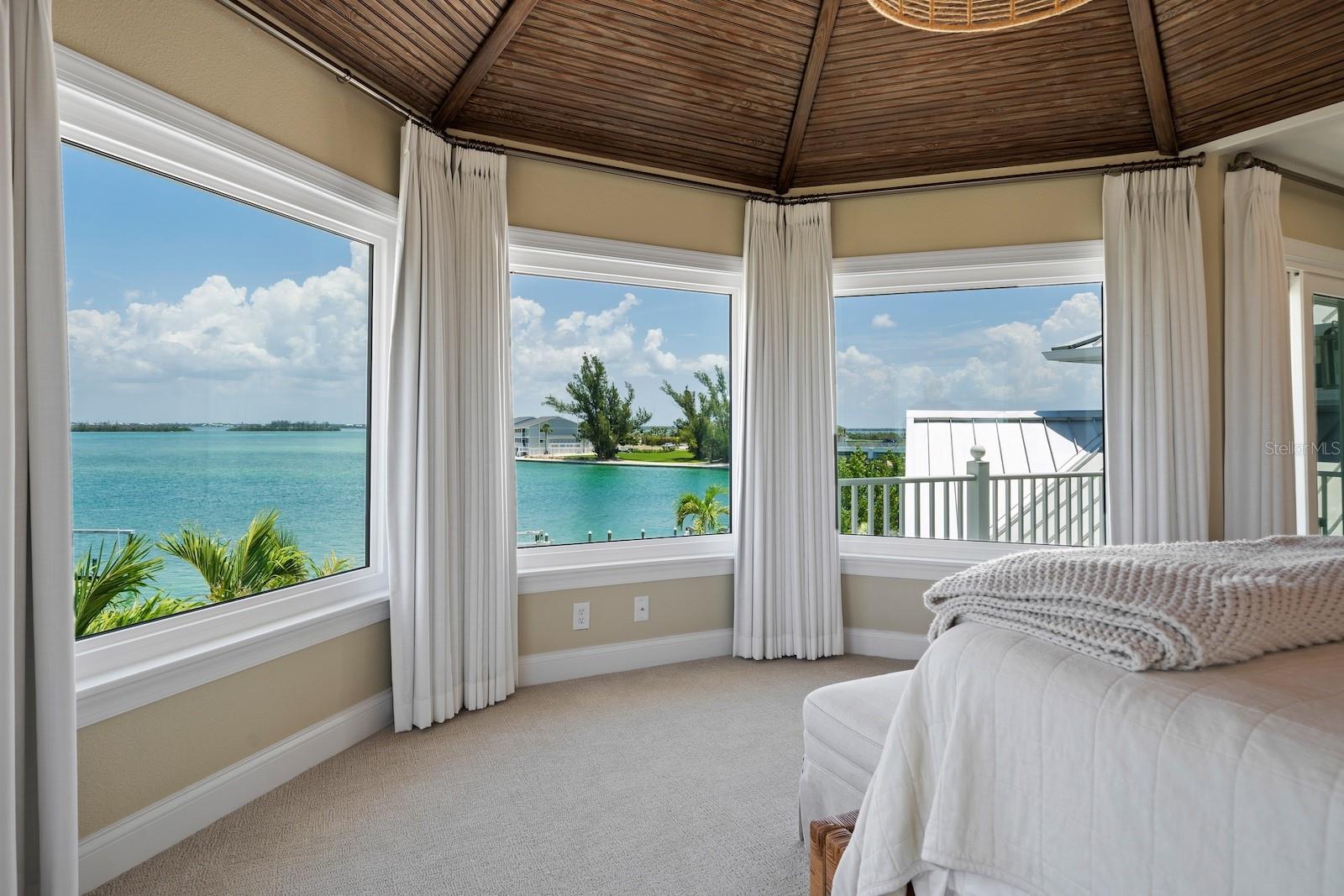 GULF SHORES NORTH 04 - Residential