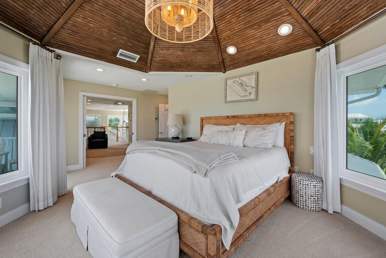 GULF SHORES NORTH 04 - Residential